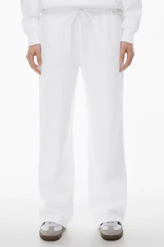 Aritzia sweatpants