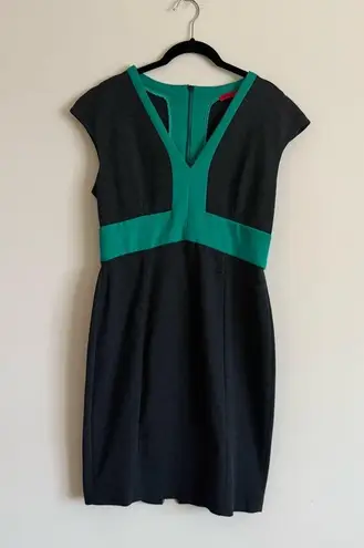 Narciso Rodriguez for Design Nation Dress