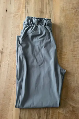 Lululemon Pants