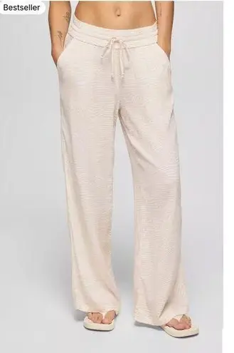 prAna Fernie Beach Pant