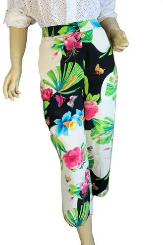 SPENSER JEREMY MULTI