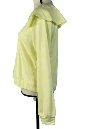 Inc International Concept X