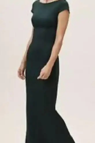 Katie May Madison Dress