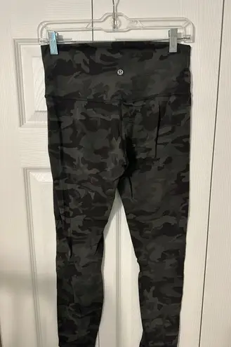 Lululemon Align Leggings