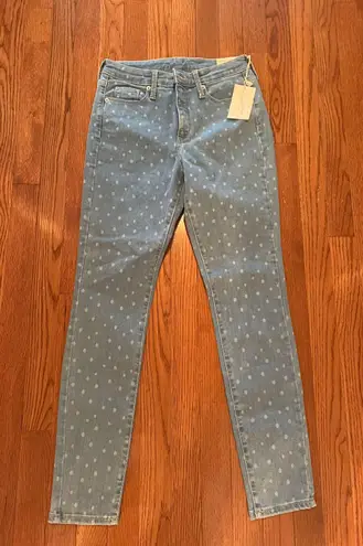 Target Jeans