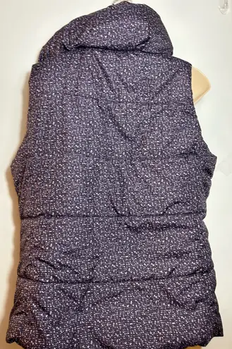 Coldwater Creek Stylish women's vest.. Size XL. $28.