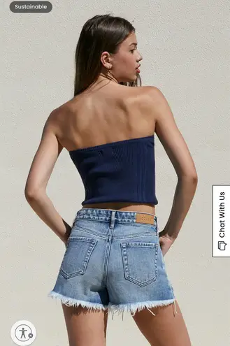 PacSun 