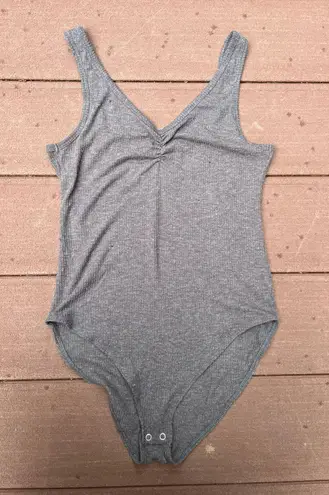 American Eagle Bodysuit