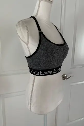 Bebe Sport bra