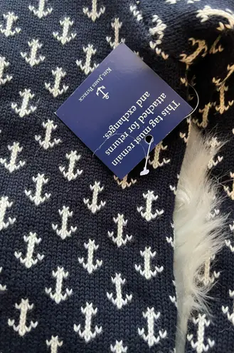 Kiel James Patrick Sweater