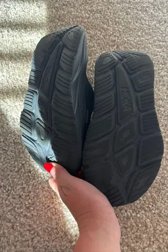 Hoka  Slides  - Image 2