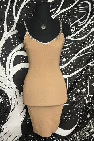 Hera Collection Dress For Women Size Small