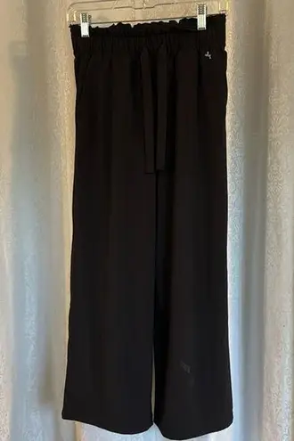 JOY LAB LIGHTWEIGHT PANT SZ: S