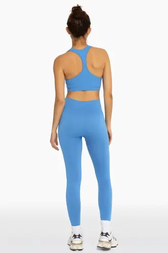 SET active Sculptflex Leggings In Periwinkle