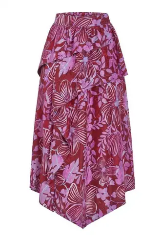 Marie Oliver NWT - Tilda Skirt