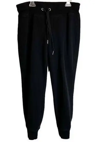 Calvin Klein  Performance‎ - Logo Sweatpants - Sz. M