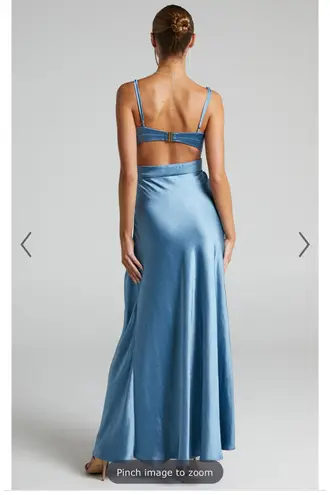 Showpo Formal/prom dress 