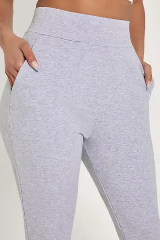 Meshki Sweatpants