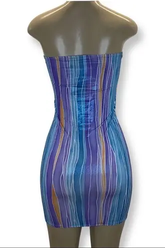 Indecent Proposal Exclusive Design Made by Zuliana Orange