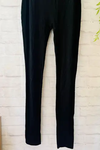 Boutique Black Fitted Jumpsuit