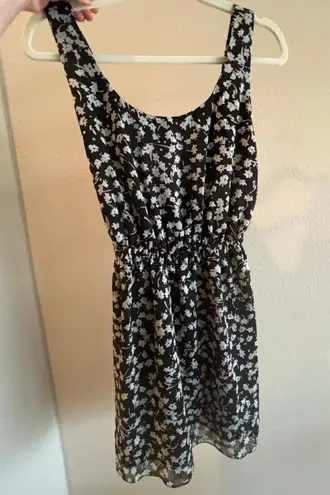 BCBGeneration Dress