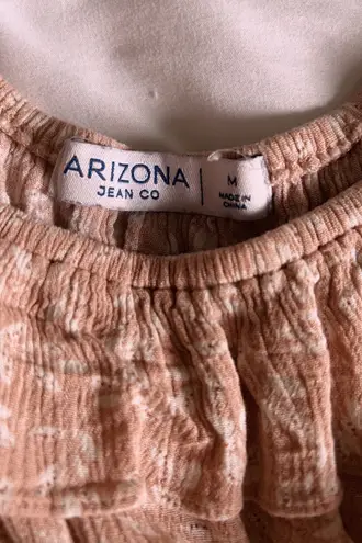 Arizona Jean Company Arizona Jean Co Top