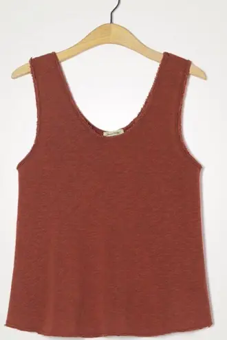 American Vintage  tank top