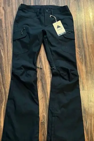 Burton gloria Pants