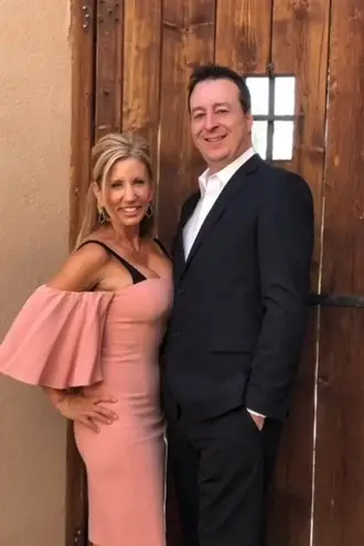 Cinq à Sept Cinq a Sept Monroe off the shoulder dress in bloom size 4 S small