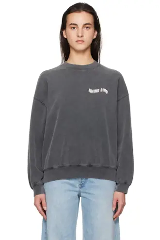 ANINE BING Sweatshirt