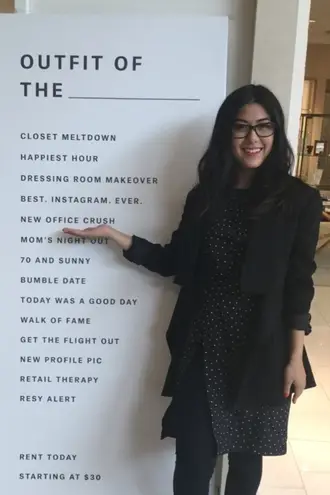 3.1 Phillip Lim women’s black Tiered Twill blazer jacket size 2 extra small XS