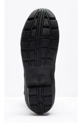 joules. FIELD WELLY GLOSS Rain Boots