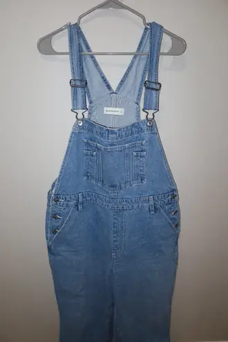 Abercrombie & Fitch Overalls