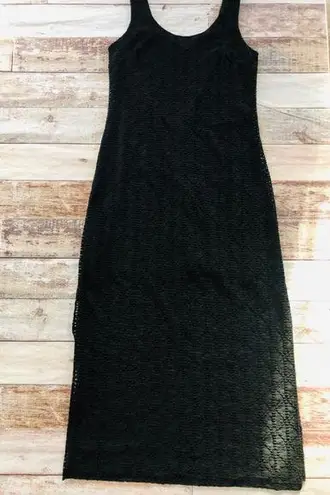 Apt. 9  black dress‎ size m NWT