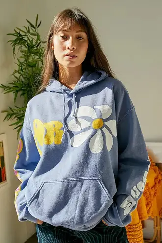 Urban Outfitters Hoodie