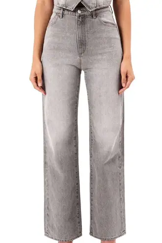 Rolla’s Heidi High