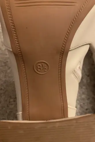 Target Boots