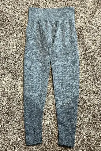 ACTA Seamless High Waist Leggings