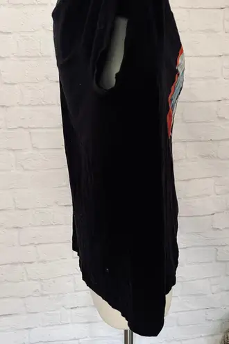 Funimation Tokyo Ghoul Tee