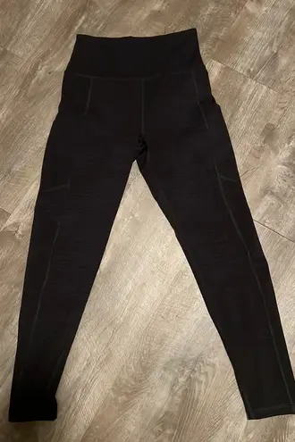 American Eagle Outfitters Leggings