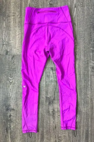New IVL Collective Everyday Sculpted Legging Size 6