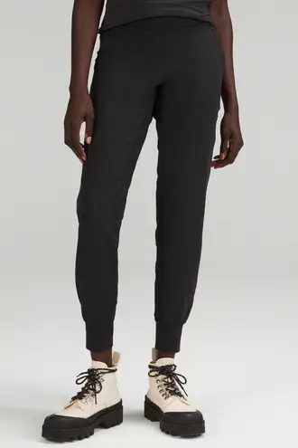 Lululemon Align Joggers Crop 23”