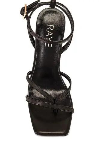 Raye Rea Heels