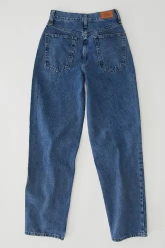BDG Boyfriend Jean
