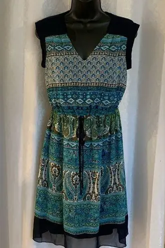 Enfocus Studio DRESS Sz:6