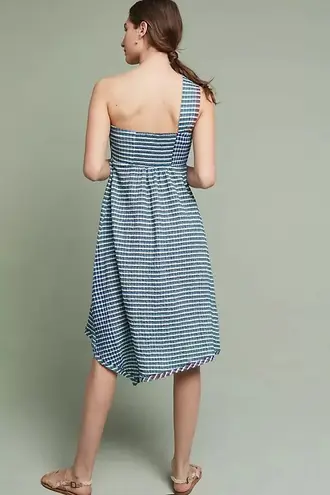 Maeve NWT Anthropologie Waverly Dress