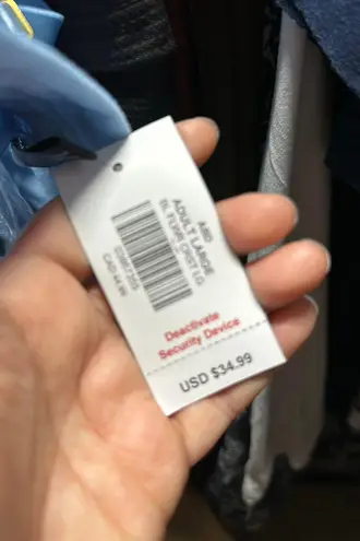 Mark & Spencer spencers  - Image 3