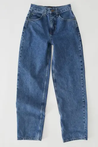 BDG Boyfriend Jean