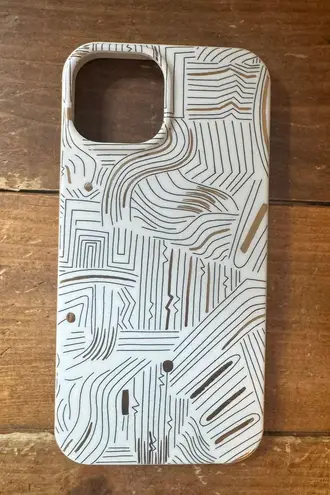 Target phone case