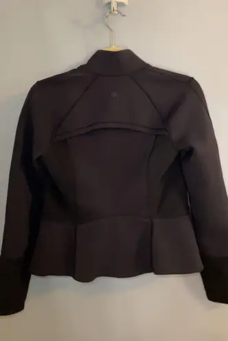 Lululemon Jacket